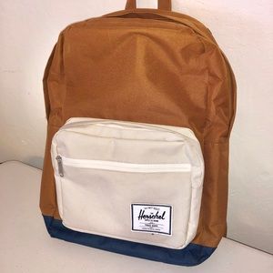 Herschel Backpack